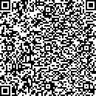 Fingerprints for He4eT@dmz.rs